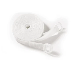 Geuther Correa De Sujeción Para La Cama Betty Para Cama De Muelles