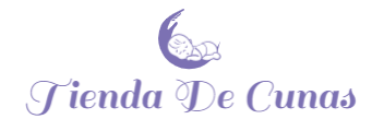 Tienda De Cunas