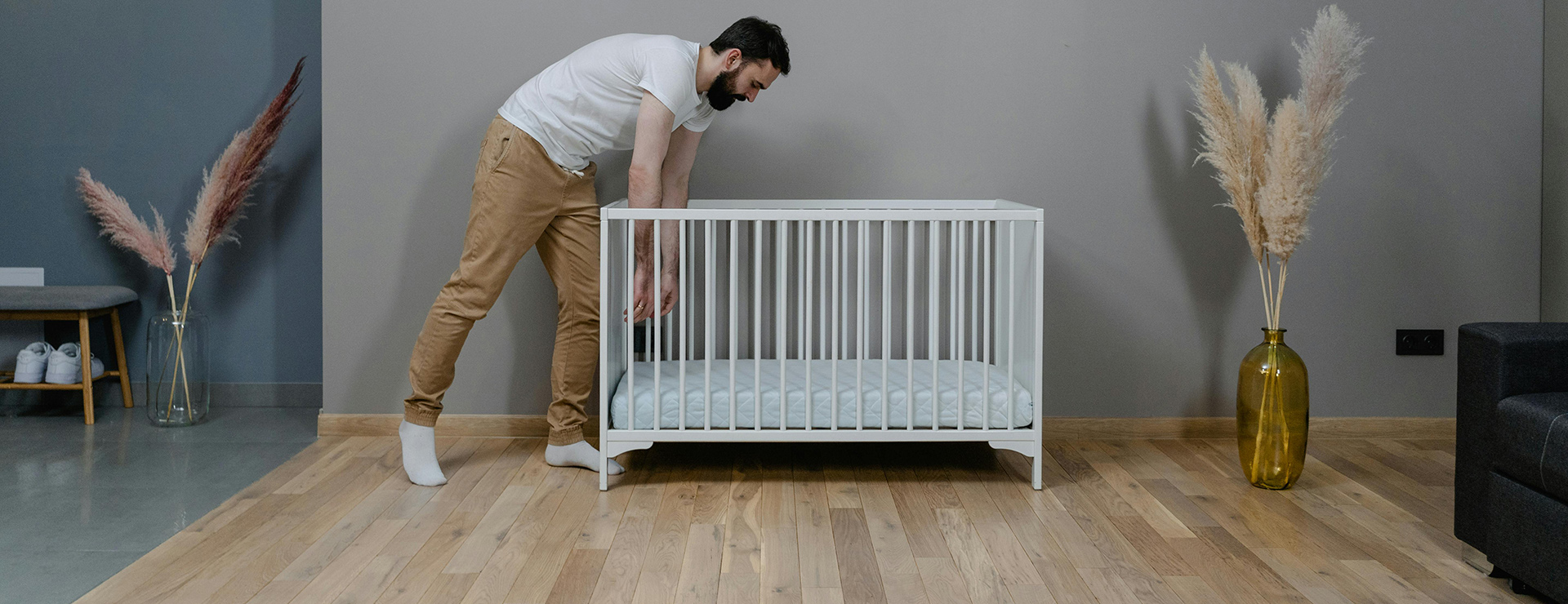 Tienda De Cunas 2 Tienda De Cunas -Tienda De Cunas pexels mart production 7491729