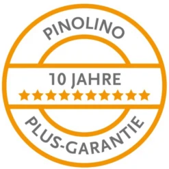 Productos Destacados -Tienda De Cunas pinolino cuna laura a047065 1