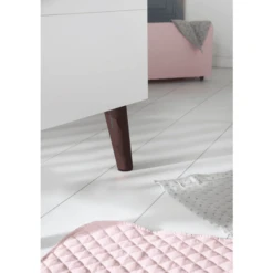 Productos Destacados -Tienda De Cunas roba cuna combi max a294595 1