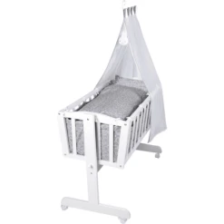 Tienda De Cunas 21 Tienda De Cunas -Tienda De Cunas roba set completo cuna mecedora miffy a271907 1